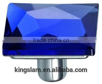 Unique High Quality Furniture Hardware Handles photo-2