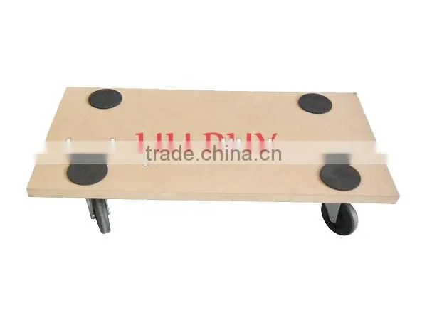 200KG MDF DOLLY