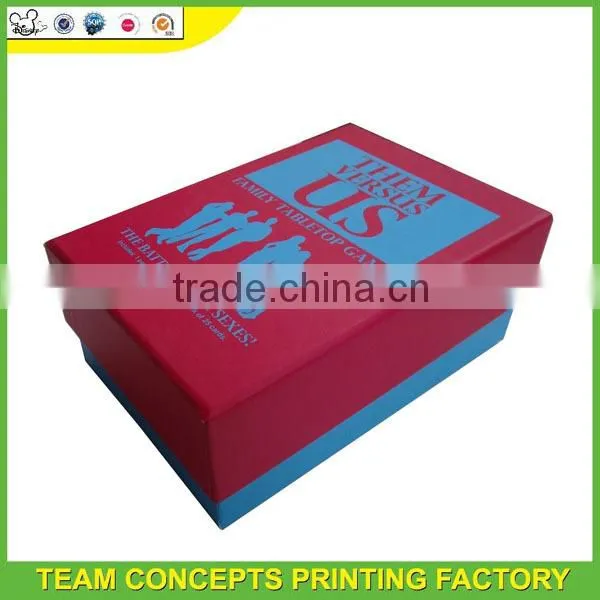 Professional Debertz Card Game Free Download Manufacturer photo-3
