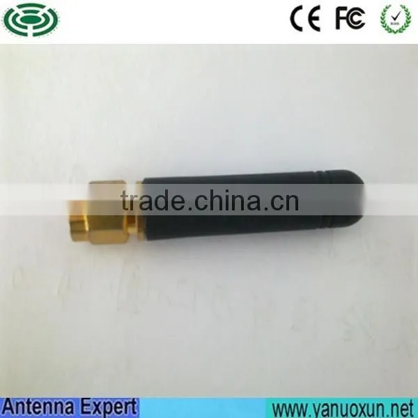 Factory Price Mini Mobile Phone External 3g Antenna photo-2
