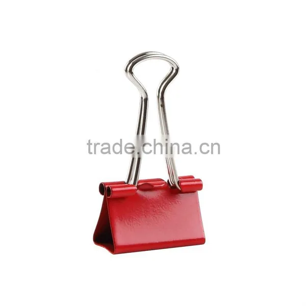 Brand New Clips Plastic With High Quality photo-3
