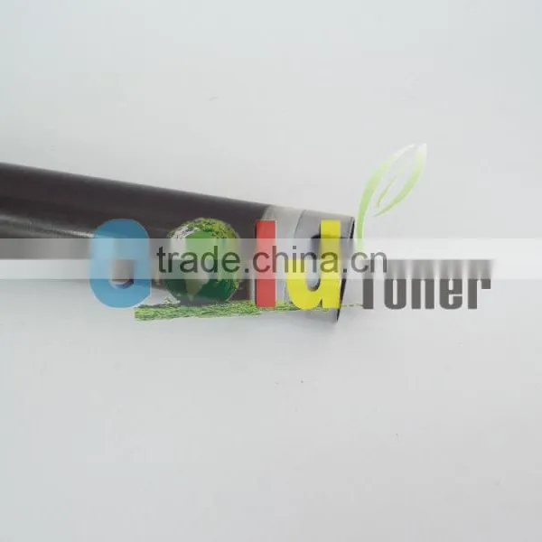 DI2510 Long Life Fuser Roller photo-3