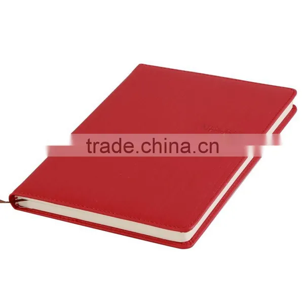 Daily Use Student School Exercise Notebook With CE Certificate photo-1