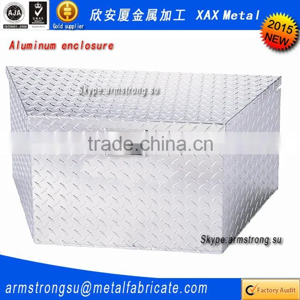 XAX036MF China Products Sheet Metal Fabrication Machinery Best Selling Products in Dubai photo-5