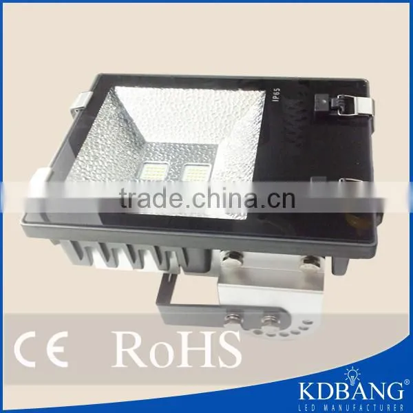 Wholesale High Power Waterproof Ip65 100 Watt Led Flood Light photo-2