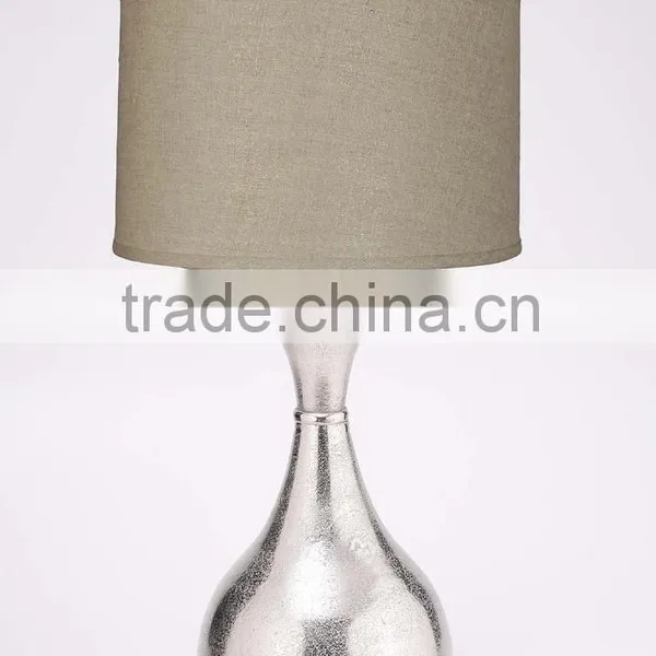 Home & Hotel Decorative Table Lamp