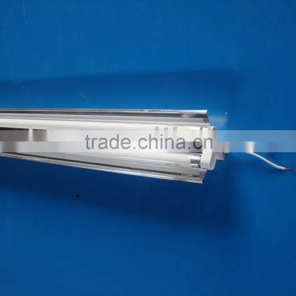 T5 Batten Linkable Fluorescent Light