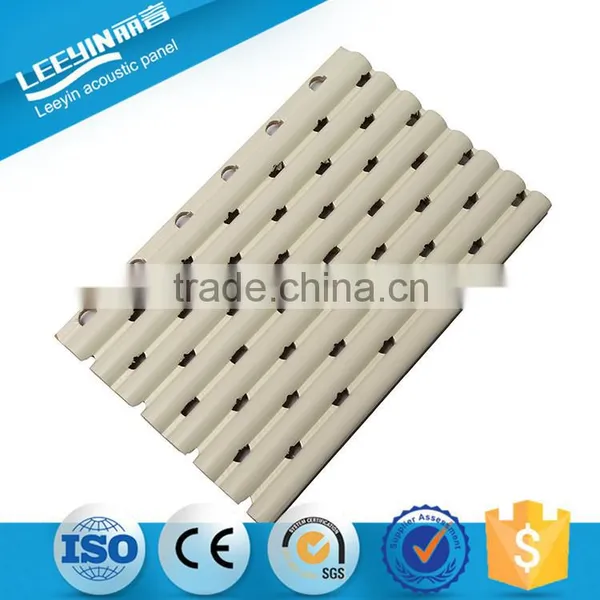 Acoustic Panel Reflector Acoustic Panel