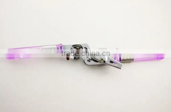 Transparent Handle Can Opener photo-6