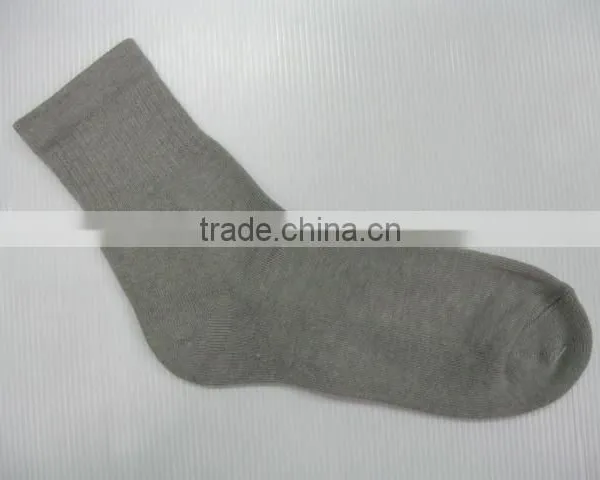 OEM Thin Diabetic Socks