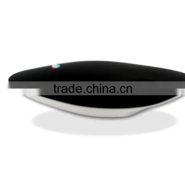 All-in-one Control Infrared Devices Over a Network and the Internet, for Huawei Phone App Remote Control, Wifi Smart Automation photo-4