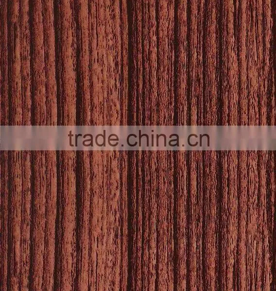Woode Cubic Water Transfer Printing Films for Furnitures photo-5