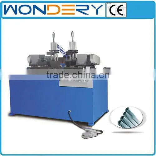 Pipe Chamfering machine