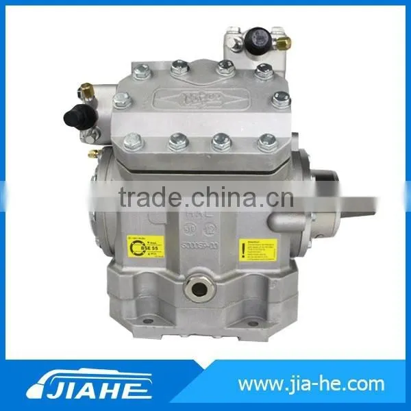 4NFCY Bitzer Compressor Catalogue,AC Compressor Rebuild,used Compressor Manufacture photo-2