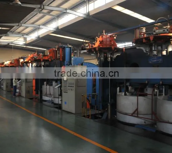 China Best Quality Truck Tire 1000r20 Tire Factory photo-2
