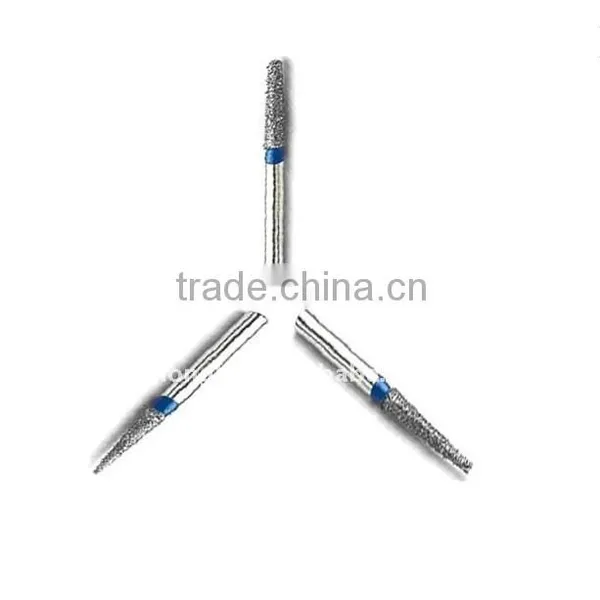 TOP SALE Diamond Burs/dental Diamond Burs/dental HP Diamond Burs