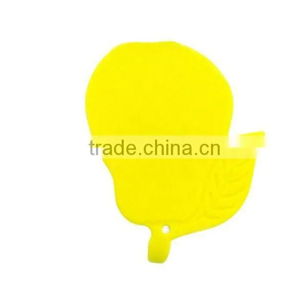 Silicone Mat (silicone Products)