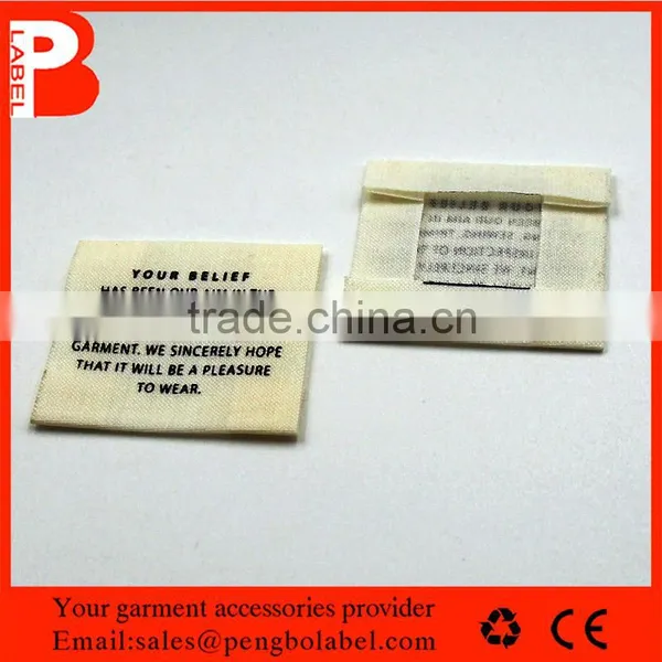 Print Labels Manufacturer photo-6