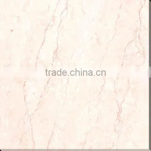 Marble Tiles Porcelain Tile Polished Tiles