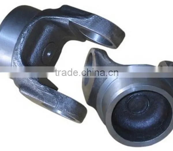 U Joints Couplings Universal Joint photo-6