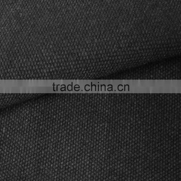 Canvas Bag Cotton Fabric Men Canvas Shoes Material Fabric Textile Canvas Fabric photo-4