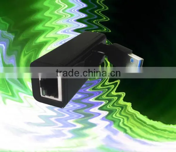 USB3.0 Gigabit Mini Lan Card With Best Price/hot photo-6