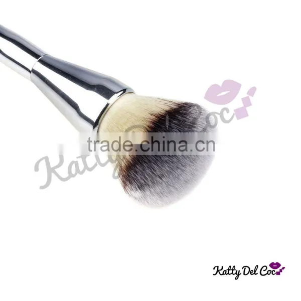 Ulta it 211# Makeup Brush Shaving Brush Foundation Blush Brushes Supplier's Choice photo-5