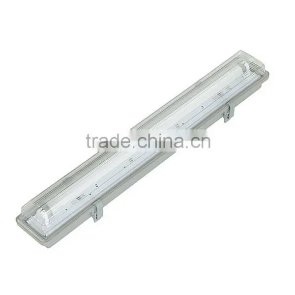 WATERPROOF FITTING 1X18, WATERPROOF FITTING 1X36, WATERPROOF FITTING 2X18, WATERPROOF FITTING 2X3618 photo-4