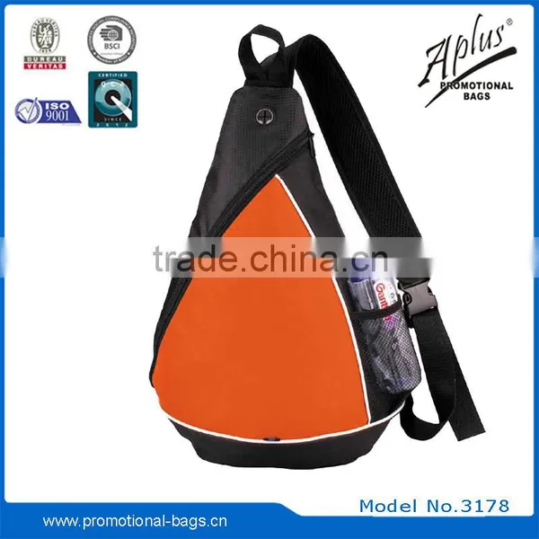 Distinctive Sling Bag,nice Fashionable Sling Bags for Teens photo-5