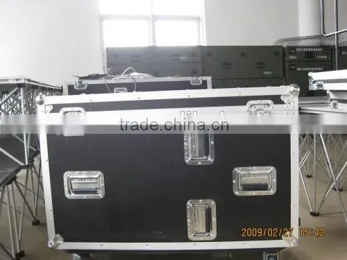 2014 Hot Sale Protable Weddings Stage With High Quality photo-2