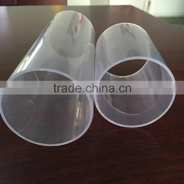Water Well Casing Pipe Water Pipe 2.6 Inch Plastic Water Pipe Roll photo-3