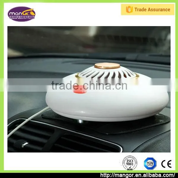 China air purifier ionizer supplier/air purifier ionizer/air purifier