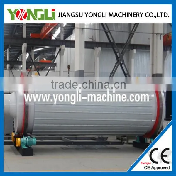 CE Qualified Special Offer Paddy Dryer Machine With National Patent photo-5
