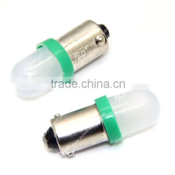 Ba9s #44 #47 6v Green Pinball Led Light for Pinball Machine photo-4