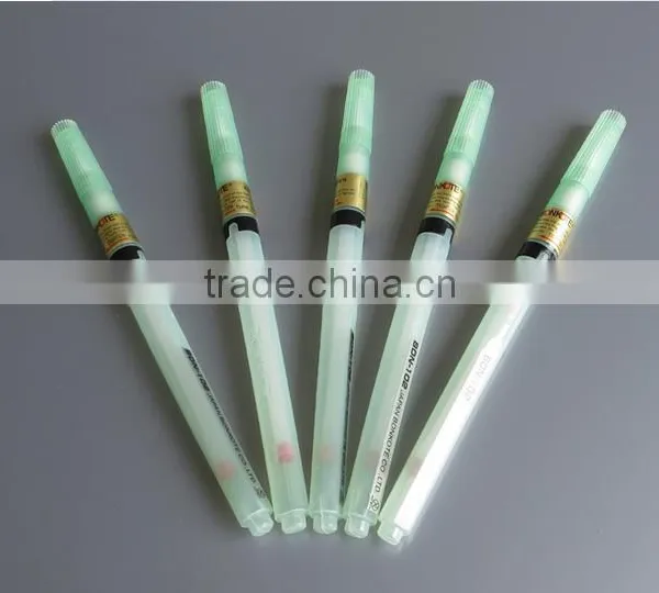BON102 Flux Pen/Soldering Pen/ Flux-cloating Tool for Soldering ,welding Supplier photo-2