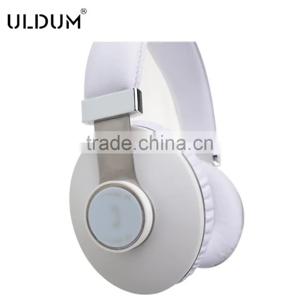 Wholesale Sport Wireless Bluetooth Headphone From photo-4