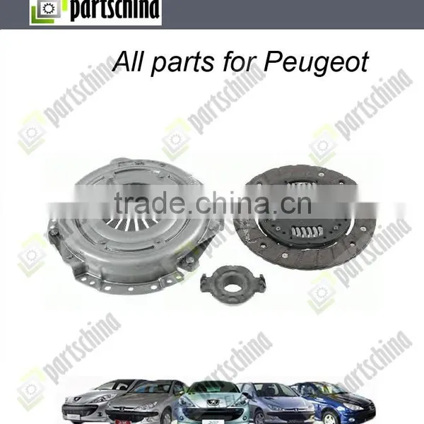 205288 CLUTCH ASSY for Peugeot 206 307
