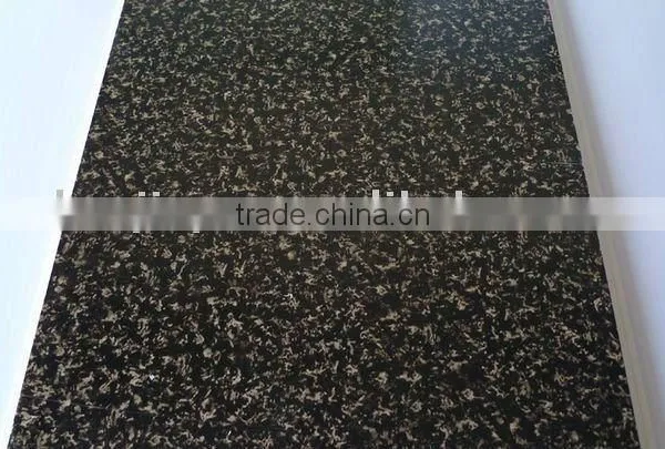 PVC Ceiling Board