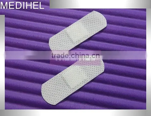 Adhesive Plaster