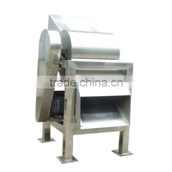 Best Selling Block Ice Crushier