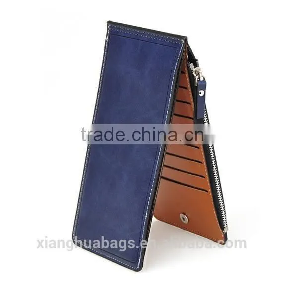 Women Wallets From China Wholesale photo-5