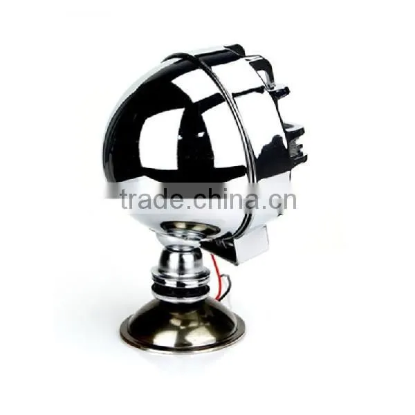 Wholesale 35w / 55w Hid Work Lamp,car Ccessories Offroad HID Work Lamp photo-2
