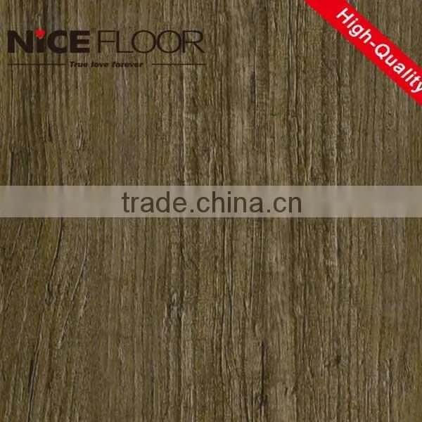 PVC Vinyl Flooring