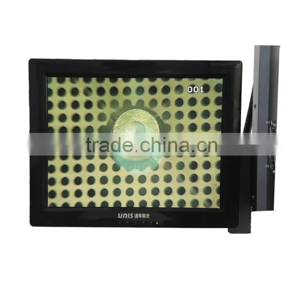 Dinghua DH-A2 VGA Card / Memory Card Bga Welding Tool/ Automatical Bga Rework Station photo-6