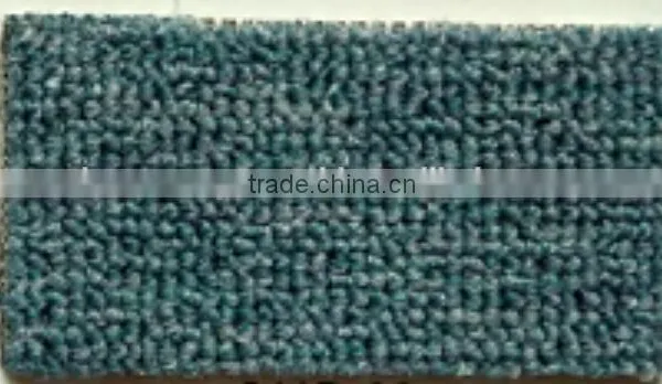 2016 Hot-selling High Quality pp Tufted Carpet With PP Backing photo-3