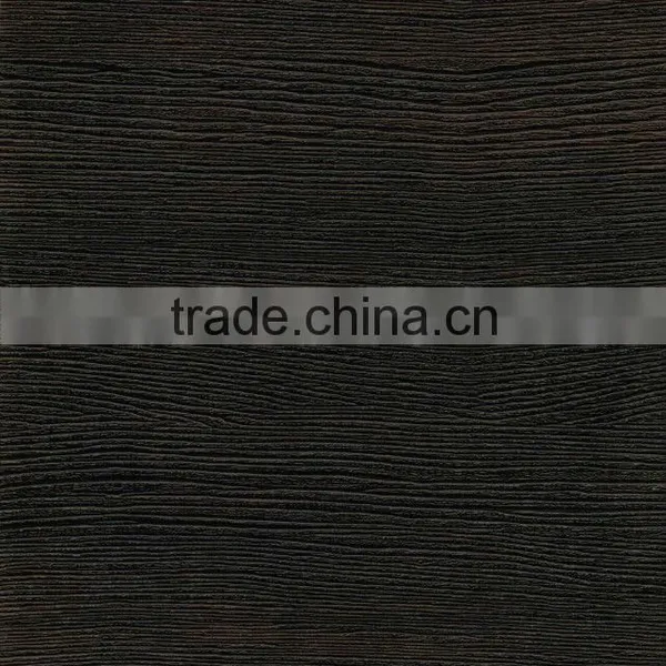 PVC Roll Sticker