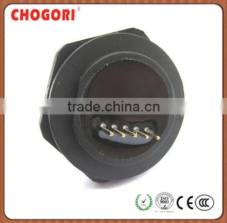 Usb Connector photo-3