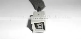 Gps Antenna With Gt5 Connector photo-2