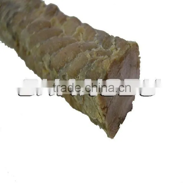 Sealing Material Gland Packing