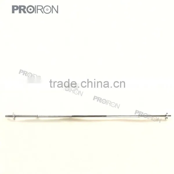 Professional Crossfit Olympic Barbell Bar photo-3